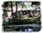 Mountain Laurel Creek Inn and Spa::BedAndBreakfast.com