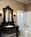 Grape Leaf Inn Bed and Breakfast::BedAndBreakfast.com