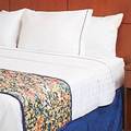 Tn-045642c
