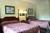 Best Western Carriage Inn::ProfessionalTravelGuide.com