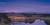 Sunriver Resort::Orbitz