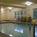 Clatskanie River Inn::Expedia
