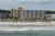 Holiday Inn Oceanfront @ Surfside Beach::Travelocity.com