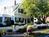 Long Dell Inn::BedAndBreakfast.com
