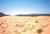 Holiday Inn Express Kanab::TripAdvisor
