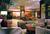 Westin City Center-Dallas::Orbitz