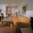 Tn-v-natnl-55037789_woprofile_id61719_guide_inclusion