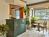 Days Inn Edgewood::Orbitz