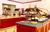 Hilton Garden Inn Ft. Lauderdale Southwest Miramar::Hotels.com