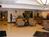 Holiday Inn Boston Randolph::ProfessionalTravelGuide.com
