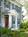 Centennial House Bed & Breakfast::BedAndBreakfast.com