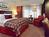 Embassy Suites Hotel Washington, D.C.::ProfessionalTravelGuide.com