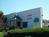 Days Inn South Airport::Travelocity