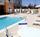 Fairfield Inn and Suites by Marriott Camden::Expedia