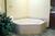 Holiday Inn Express East Ridge::Orbitz