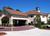 La Quinta Lake Charles::Hotels.com