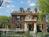 York Street House::BedAndBreakfast.com