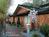 Gaige House Inn::BedAndBreakfast.com