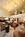 Holiday Inn Express Hotel & Suites Atlanta-Emory University Area::Priceline.com