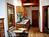 Garuda Guesthouse::BedAndBreakfast.com