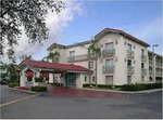 La Quinta Inn Miami Airport North