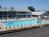 Howard Johnson Inn Cape Cod Area::Orbitz