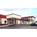 La Quinta Inn Bartlesville::Travelocity.com