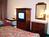 Comfort Inn Corporate Gateway from Hotels.com
