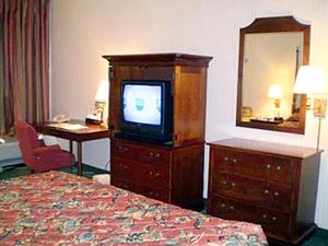 Web-mdt_corp-rooms-1