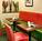 Courtyard by Marriott Rosslyn::Expedia