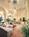 Hilton Springfield::Expedia