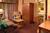 Homewood Suites By Hilton��� Buffalo-Amherst, NY::Priceline.com