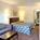 Crown Inn Chattanooga::ProfessionalTravelGuide.com