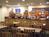 Holiday Inn Express Temecula::Orbitz