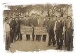 Chemung Valley History Museum