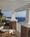 Spa Montage::Expedia