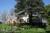 Le Vatout::BedAndBreakfast.com