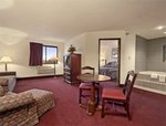 Super 8 Motel - Cuba::Yahoo! Travel