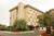 Radisson Hotel Philadelphia Northeast::Expedia