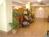 Holiday Inn Express St. Simon's Island::Priceline.com
