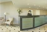 Heritage Marina Hotel