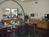 Americas Best Value Inn from Orbitz