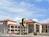 Super 8 Motel- Hesperia/Victorville Area::Orbitz