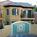 Hotel Los Gatos and Spa - a Joie de Vivre Boutique Hotel from Expedia
