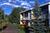 Aspen Meadows Resort from Yahoo! Travel