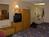 Days Inn Perimeter Roswell::Travelocity.com