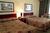 Holiday Inn Port of Miami Downtown::Orbitz
