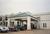 Econo Lodge Inn And Suites::Yahoo! Travel