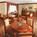 Marriott Alpharetta::Orbitz