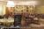 Crowne Plaza Harrisburg from Travelocity.com